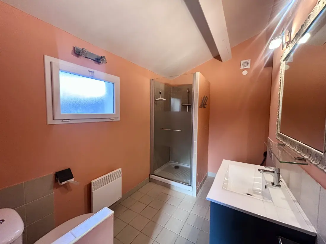 Résidence Avenue de Portissol - maeva Home