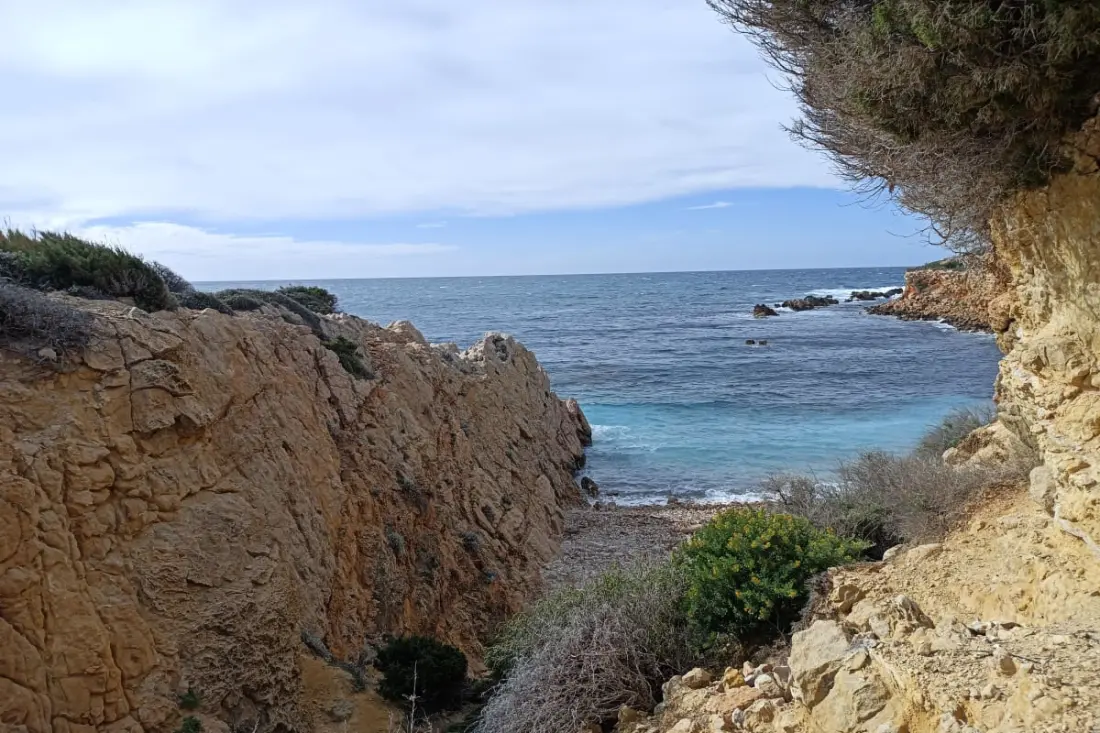 Ravissant Refuge à Deux Pas De La Mer