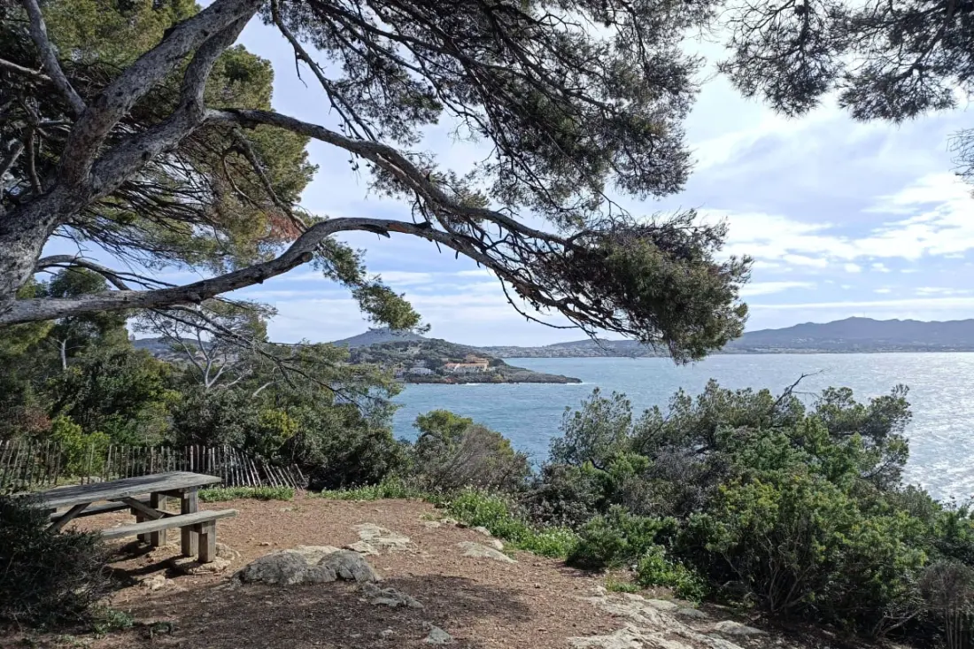 Ravissant Refuge à Deux Pas De La Mer