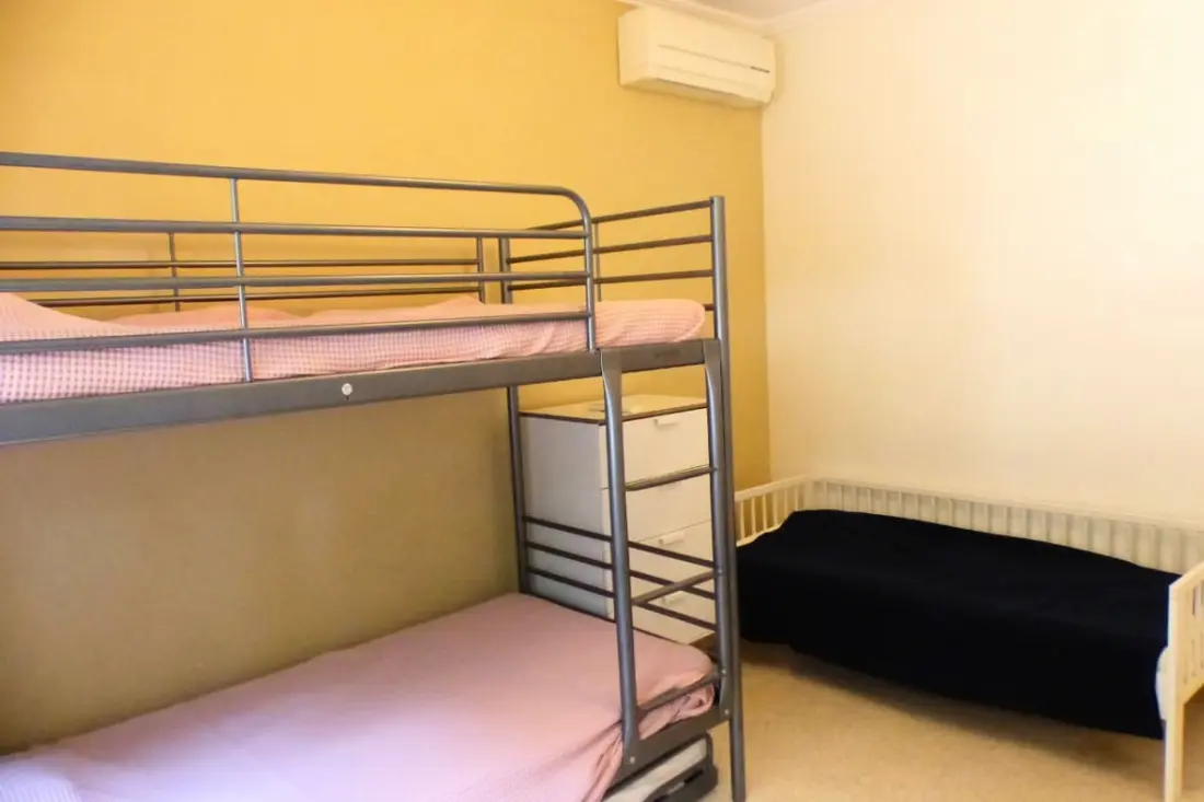 Apt Rez De Jardin, Proche Mer Et Port