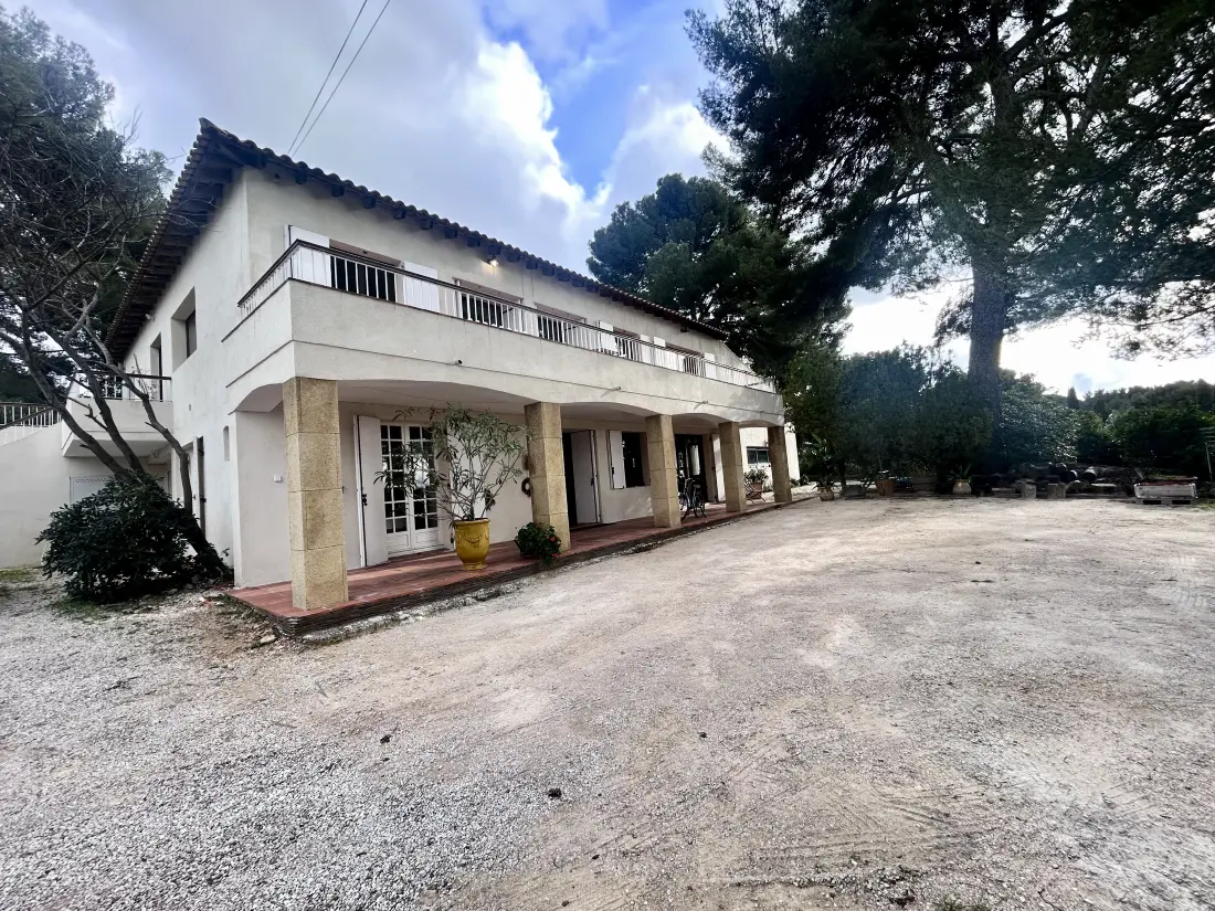 Résidence de Beaucours - maeva Home