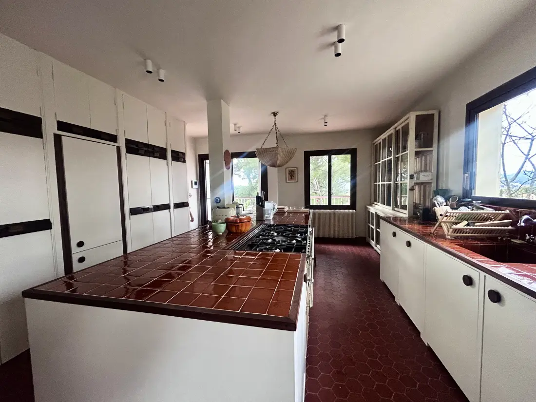 Résidence de Beaucours - maeva Home
