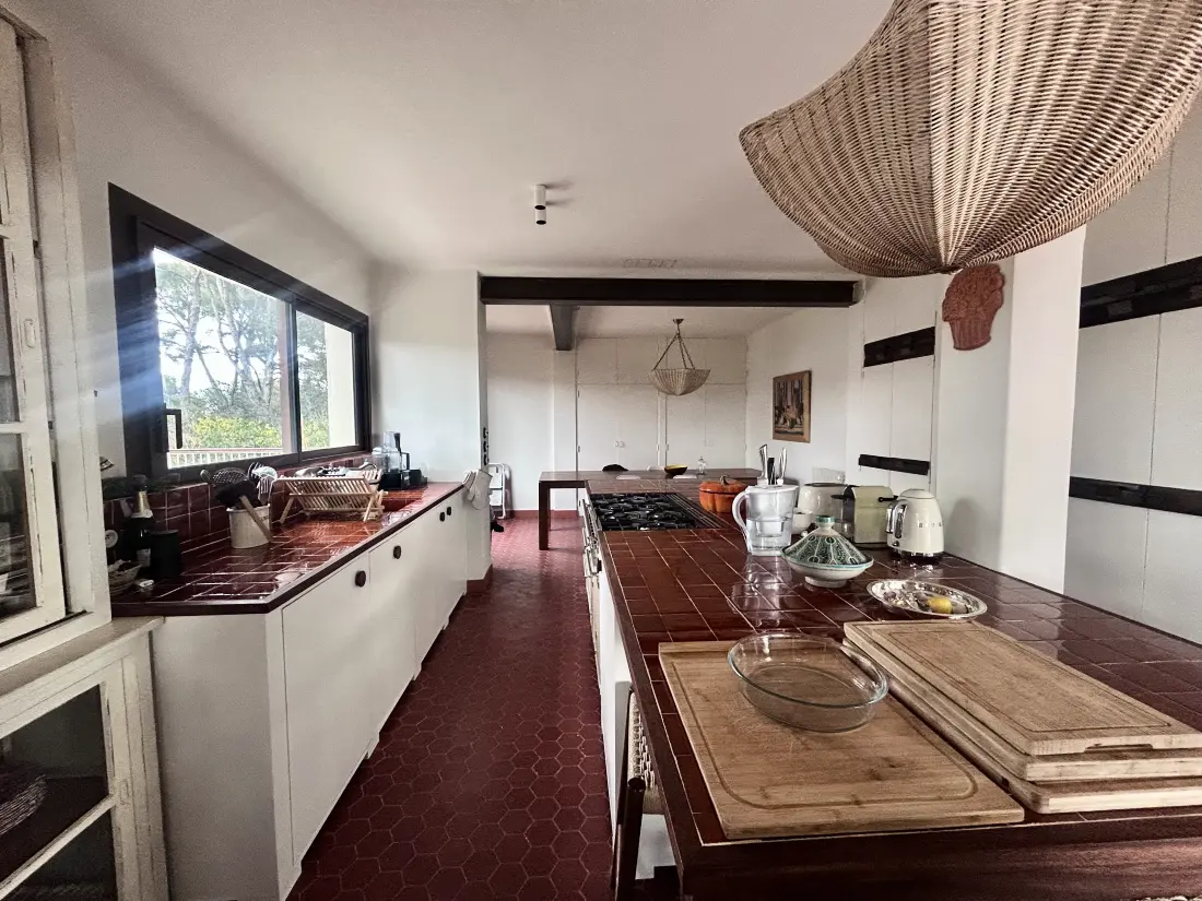 Résidence de Beaucours - maeva Home