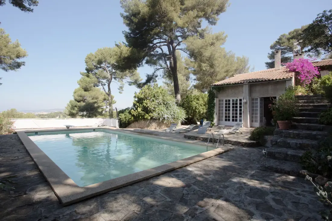 Résidence de Beaucours - maeva Home