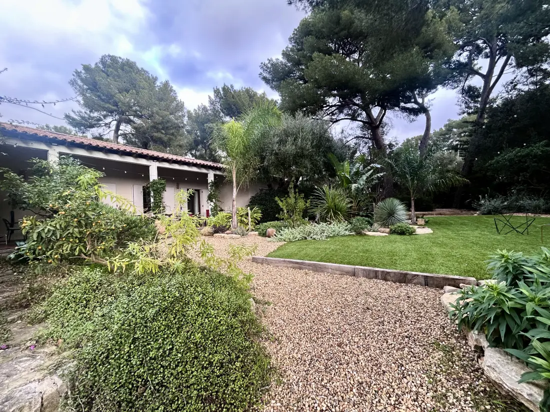Résidence de Beaucours - maeva Home