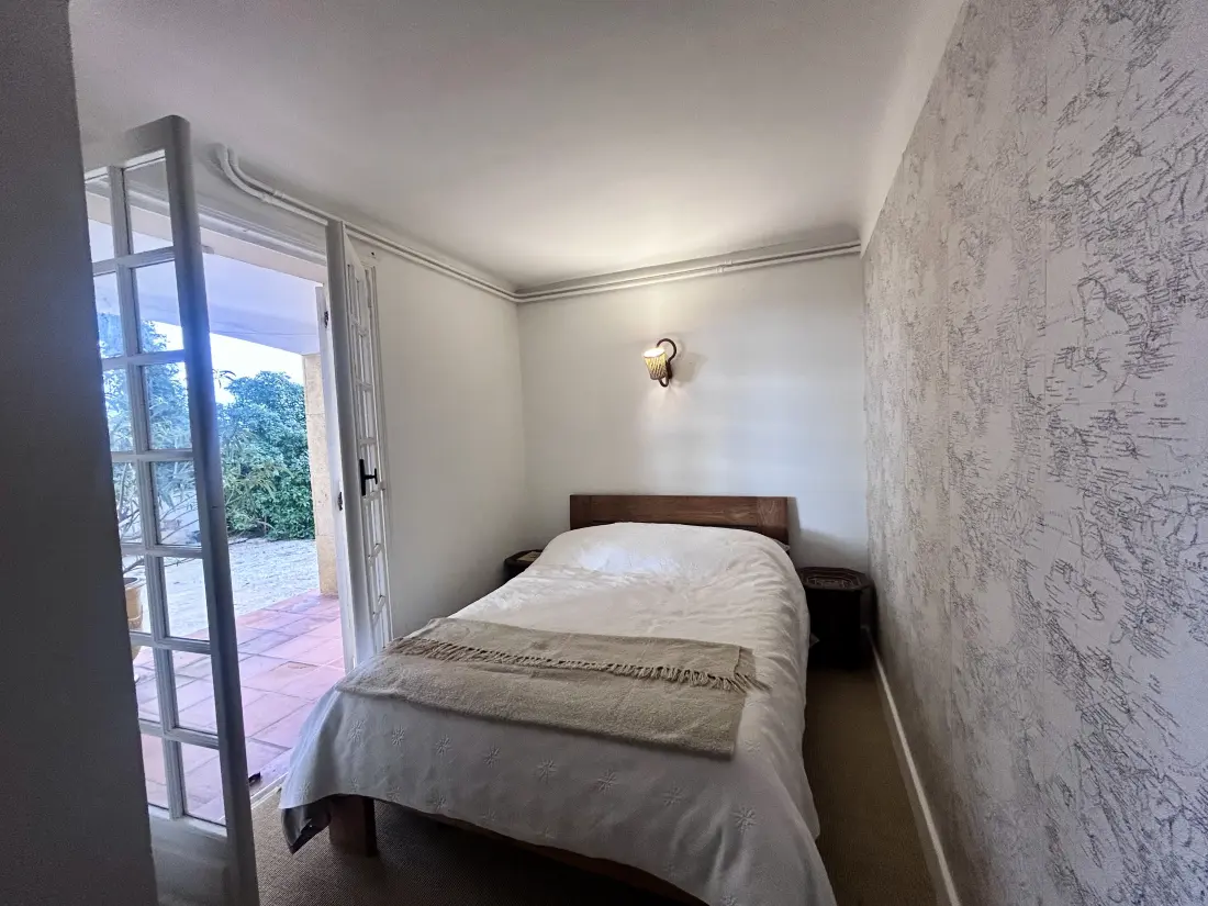 Résidence de Beaucours - maeva Home