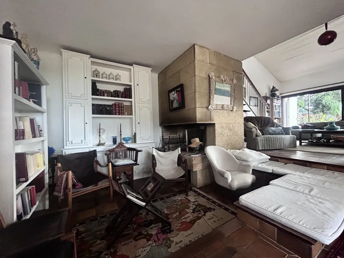 Résidence de Beaucours - maeva Home