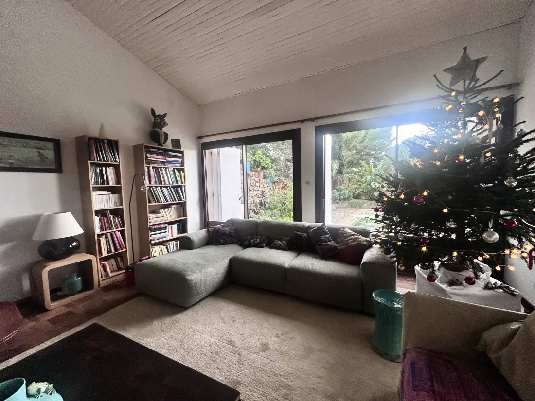 Résidence de Beaucours - maeva Home