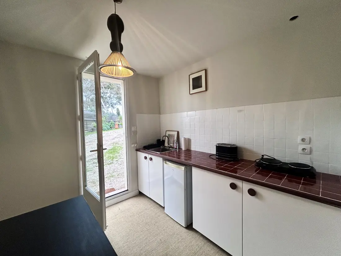 Résidence de Beaucours - maeva Home