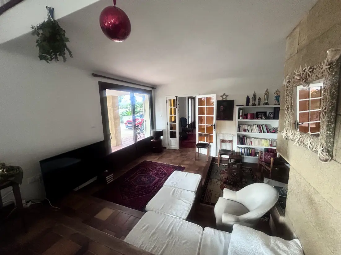 Résidence de Beaucours - maeva Home