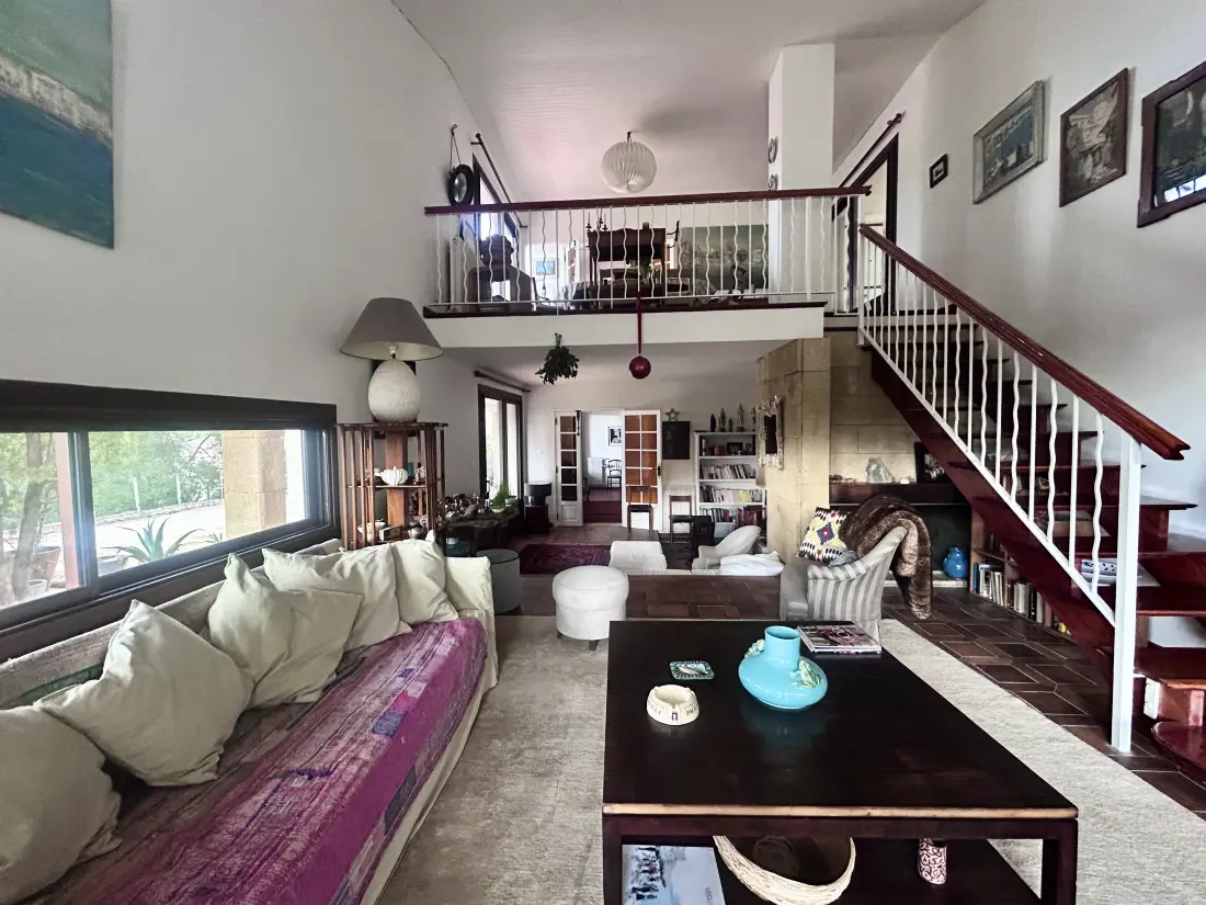 Résidence de Beaucours - maeva Home