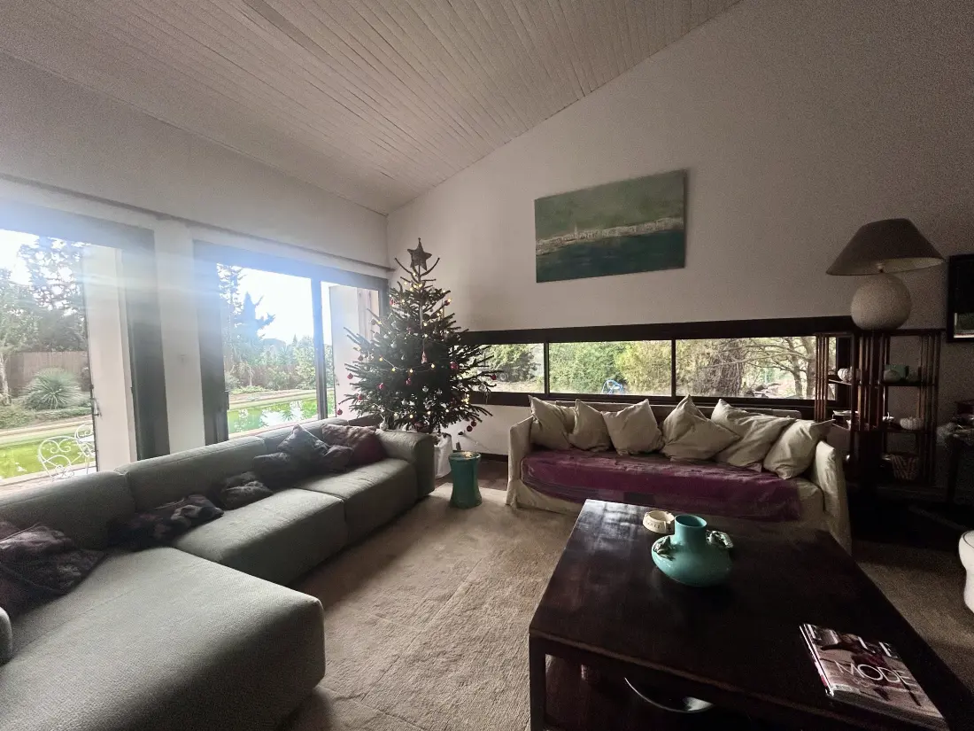 Résidence de Beaucours - maeva Home