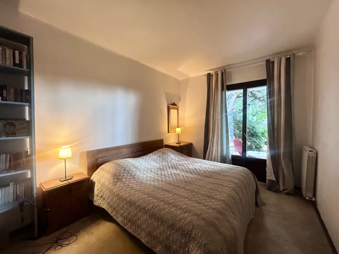 Résidence de Beaucours - maeva Home