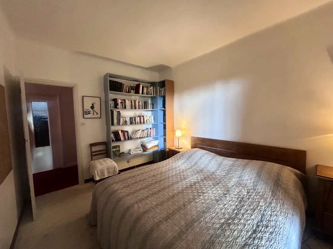 Résidence de Beaucours - maeva Home