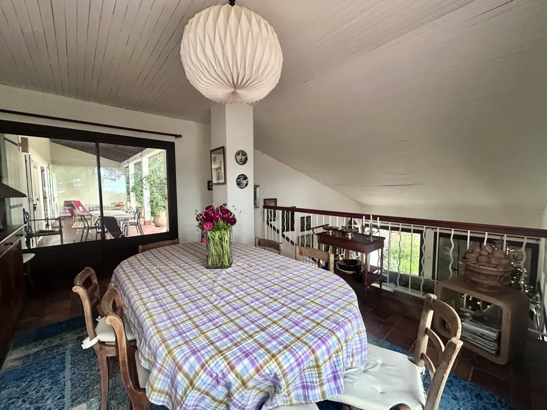 Résidence de Beaucours - maeva Home