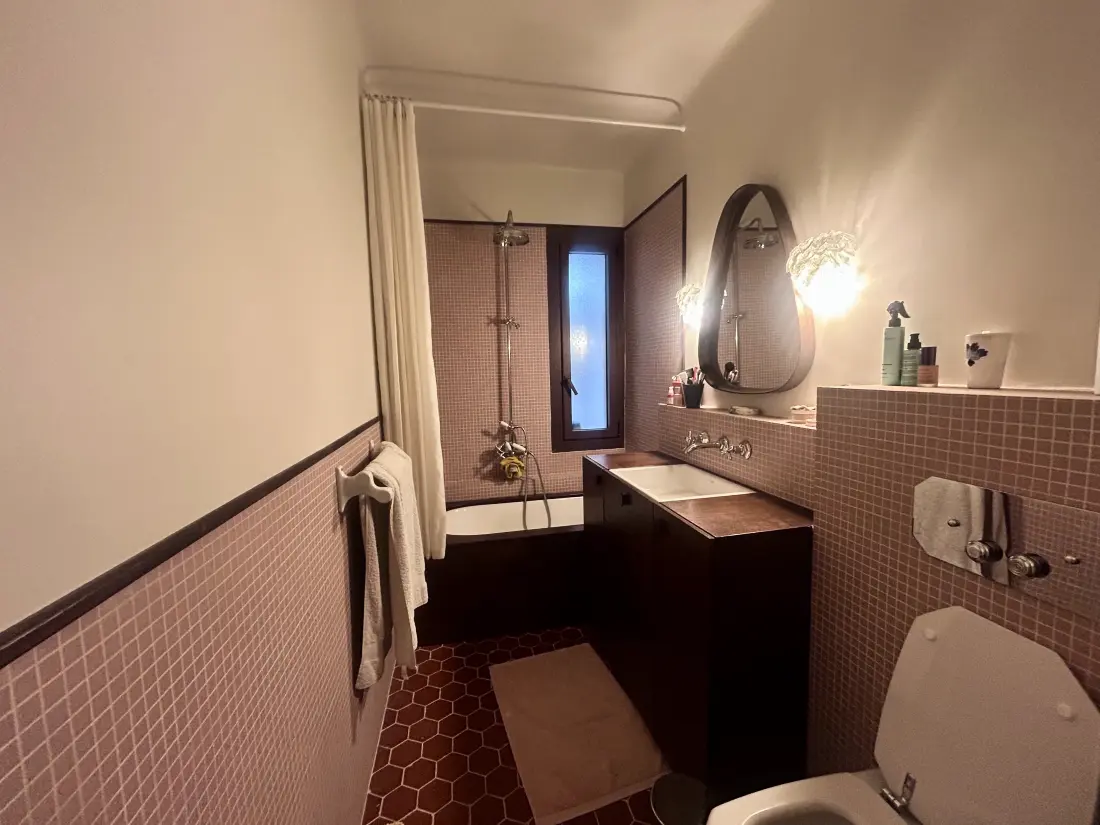Résidence de Beaucours - maeva Home