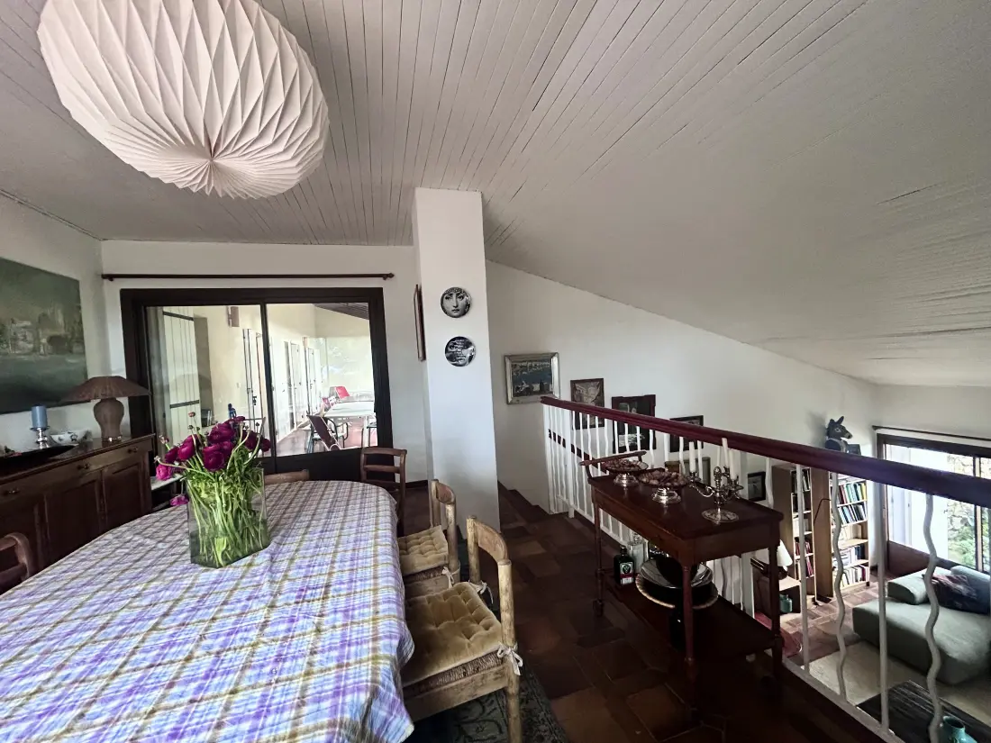 Résidence de Beaucours - maeva Home