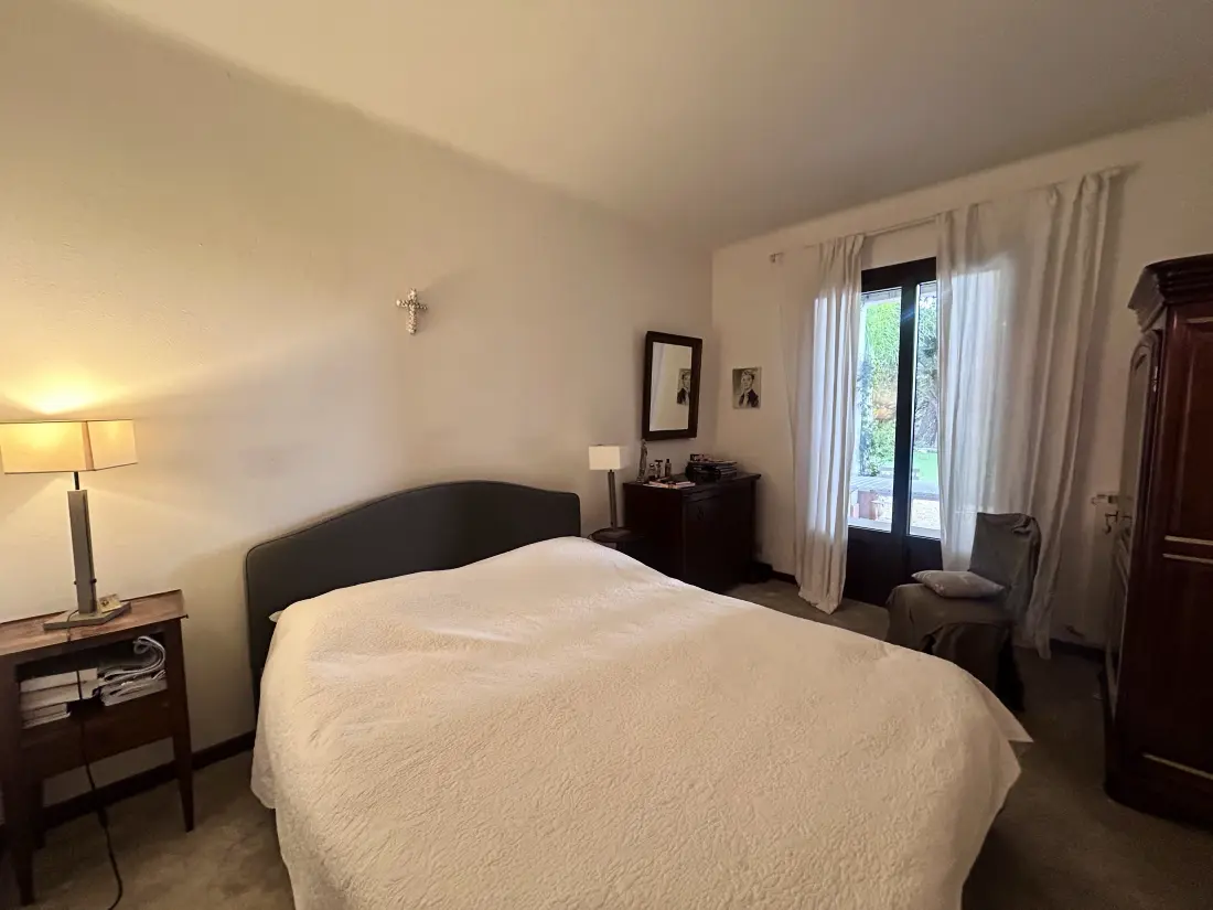 Résidence de Beaucours - maeva Home