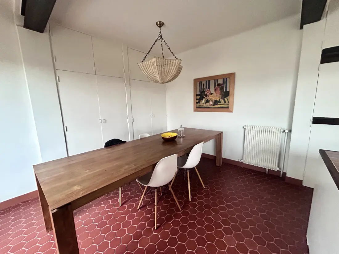 Résidence de Beaucours - maeva Home