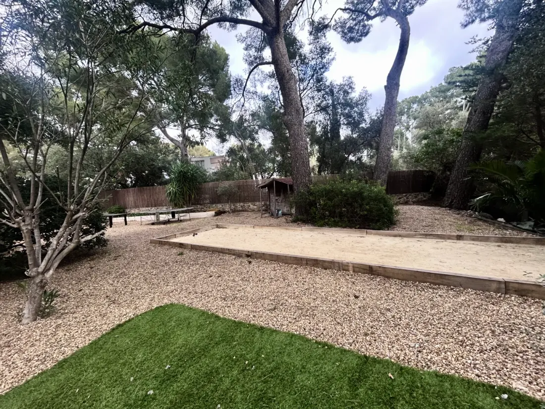Résidence de Beaucours - maeva Home