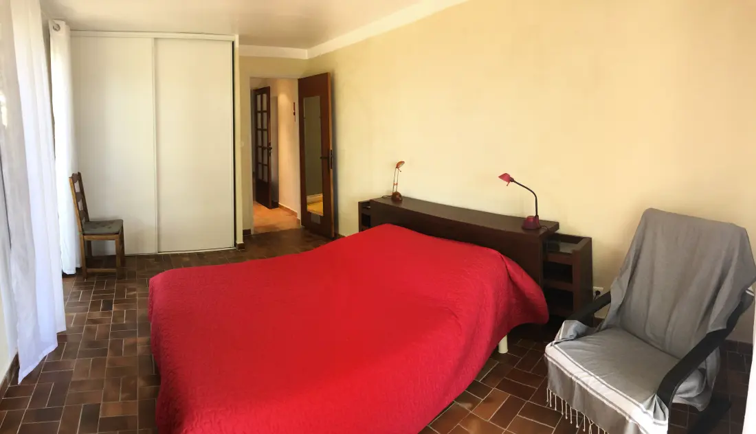 Résidence Impasse Bory - maeva Home