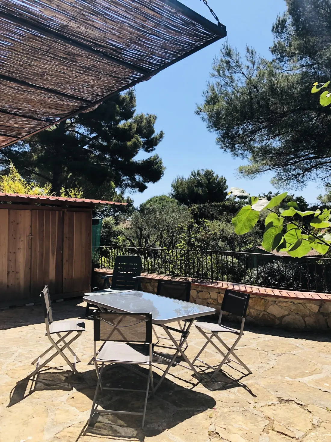 Résidence Impasse Bory - maeva Home