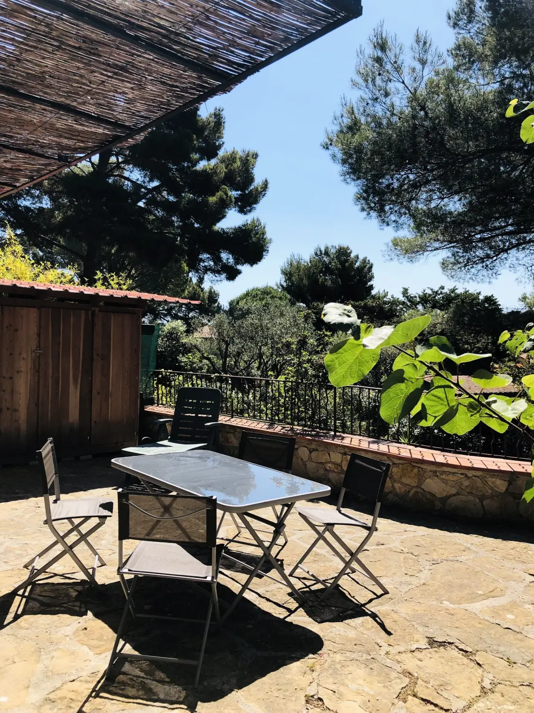 Résidence Impasse Bory - maeva Home