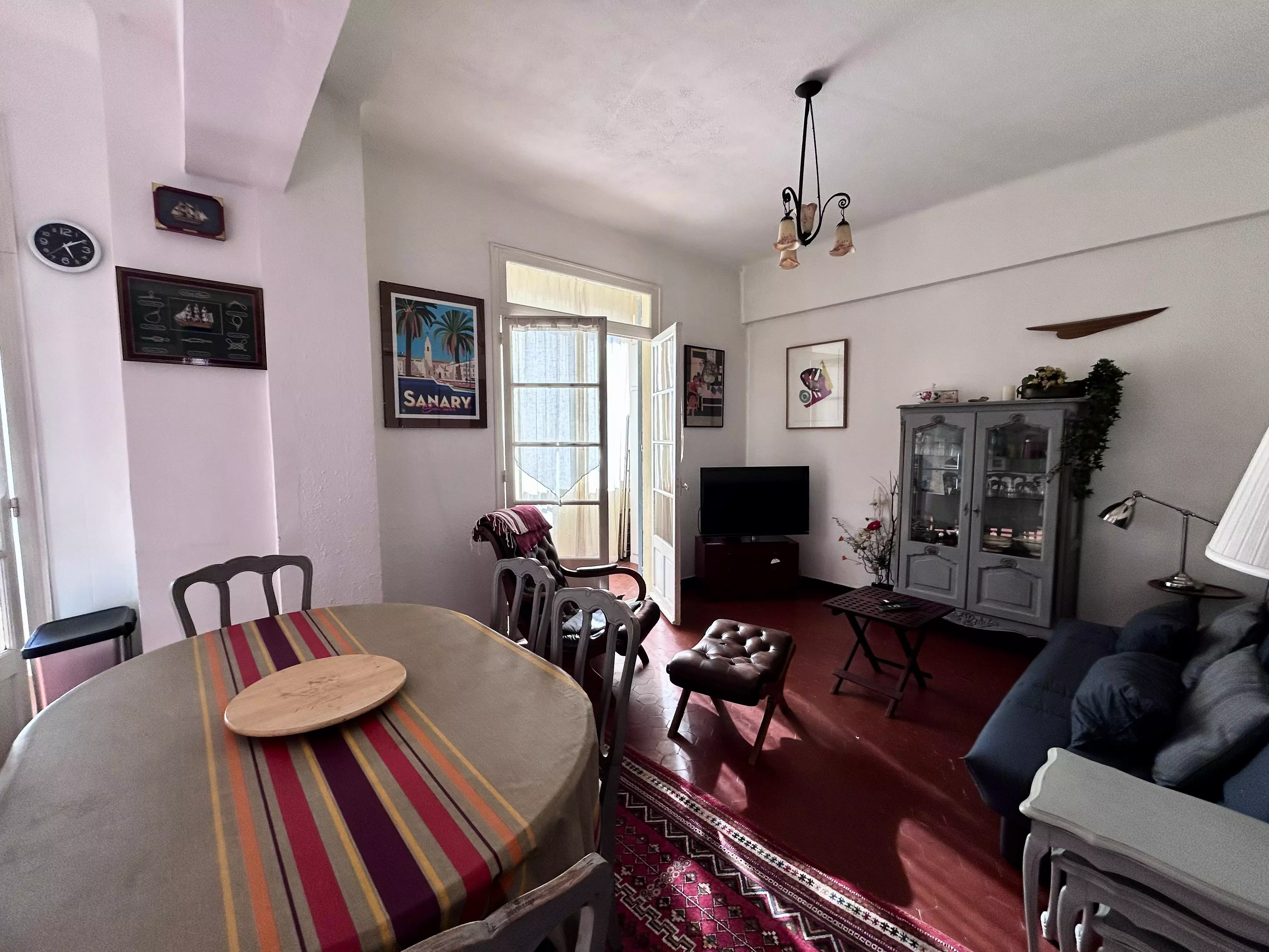 Résidence l'Empire - maeva Home