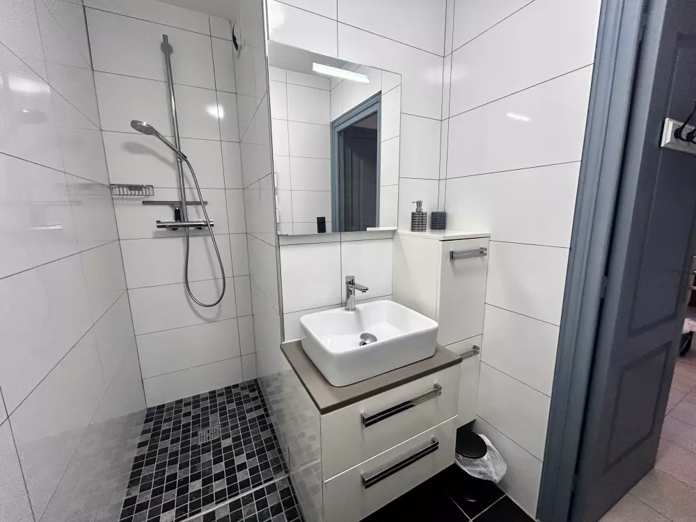 Résidence La Veinardière - maeva Home