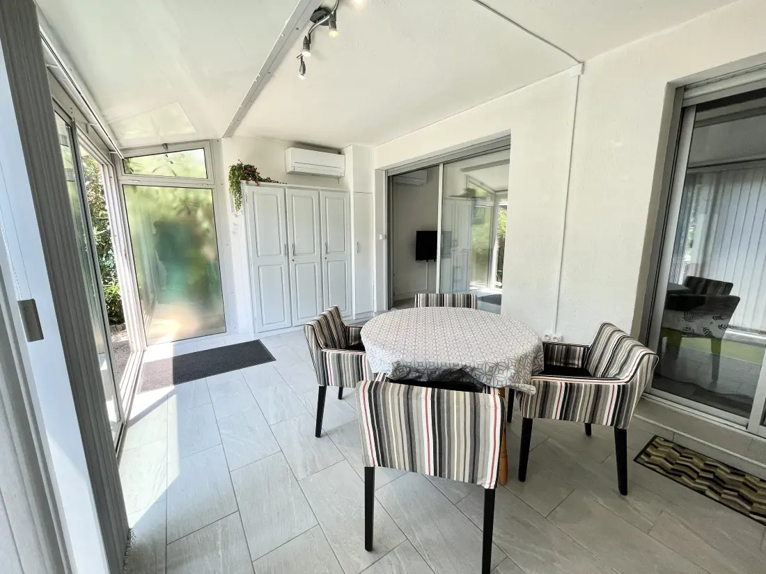 Résidence Le Saint Pierre - maeva Home