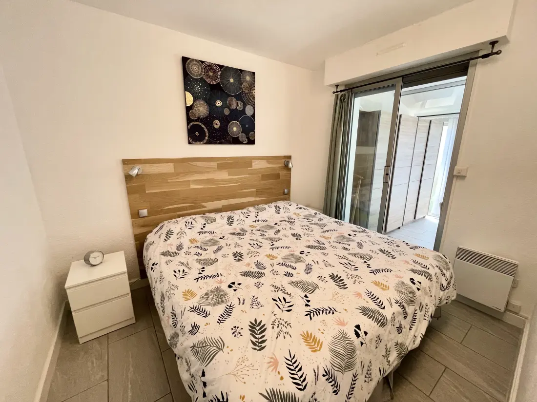 Résidence Le Saint Pierre - maeva Home