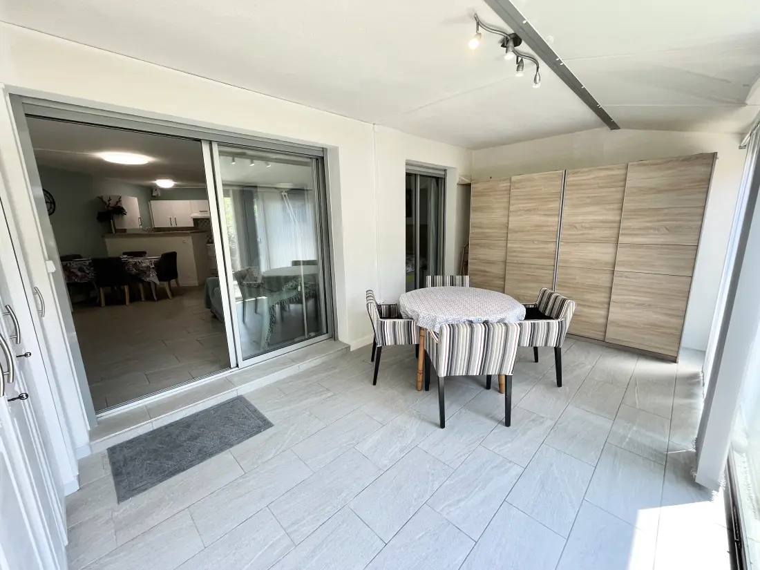Résidence Le Saint Pierre - maeva Home
