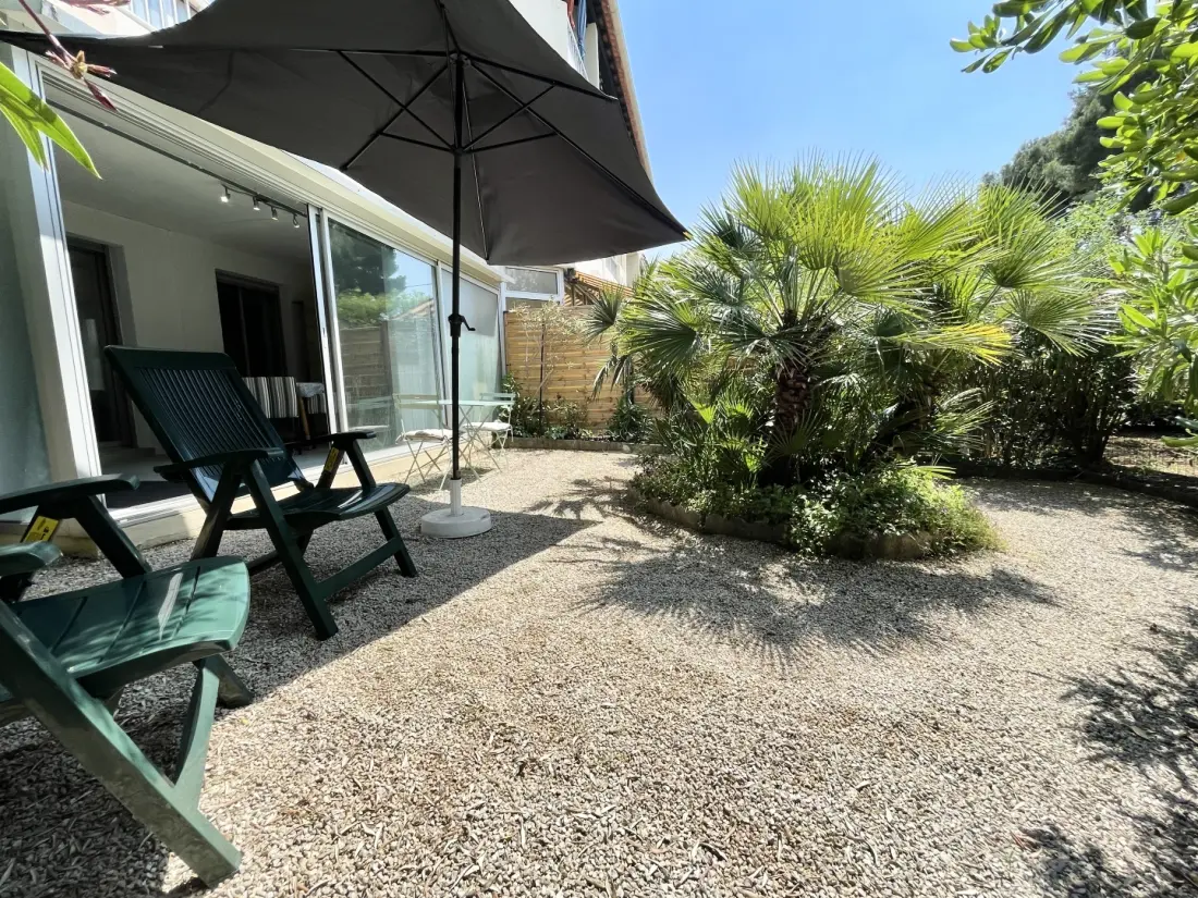 Résidence Le Saint Pierre - maeva Home