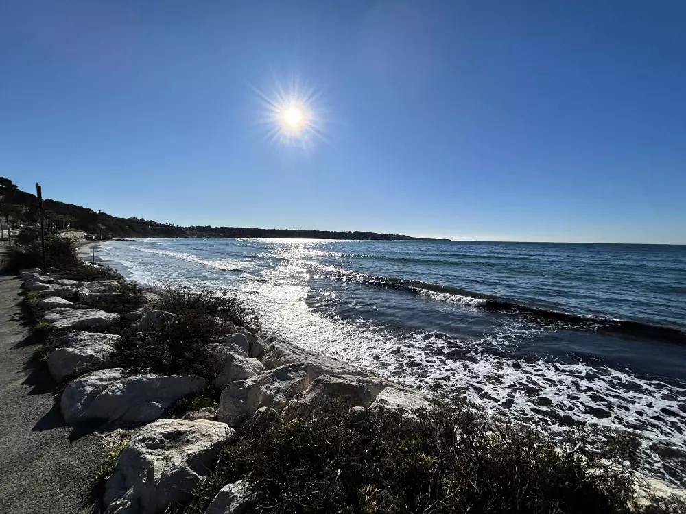 Résidence Le Vallon Du Roy