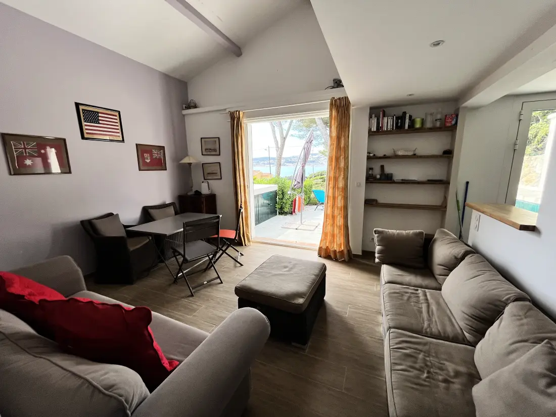 Résidence Les Myriades - maeva Home