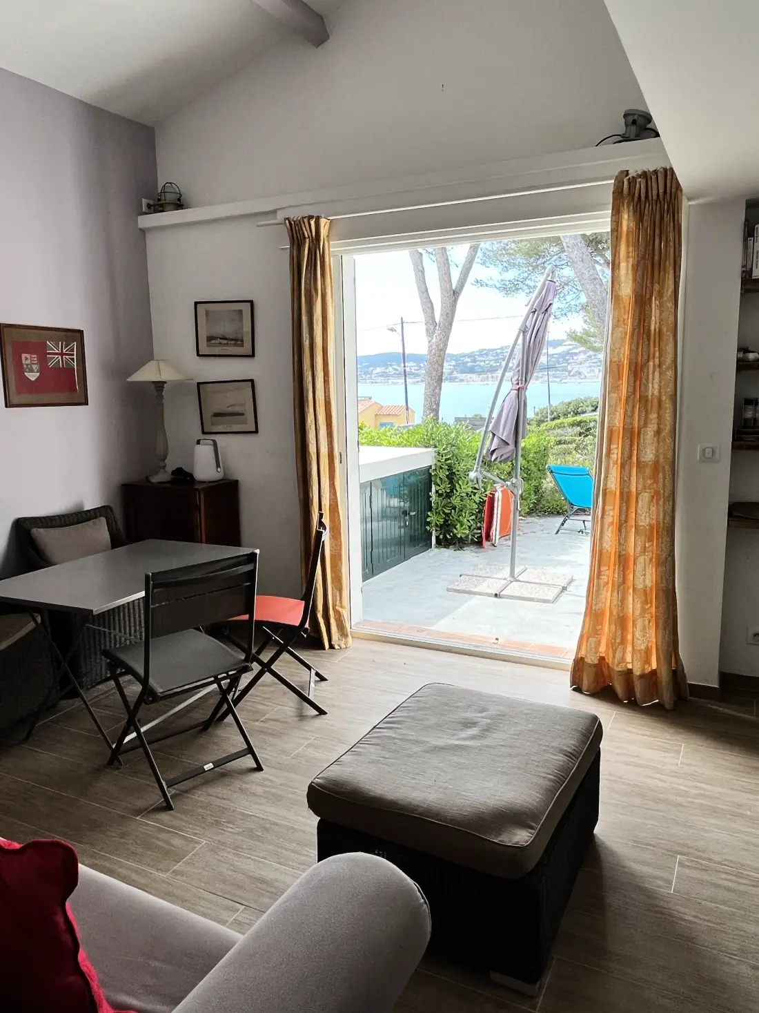 Résidence Les Myriades - maeva Home