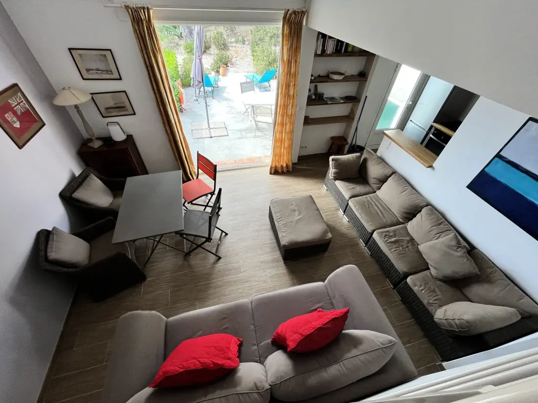 Résidence Les Myriades - maeva Home