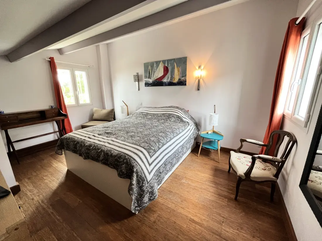 Résidence Les Myriades - maeva Home