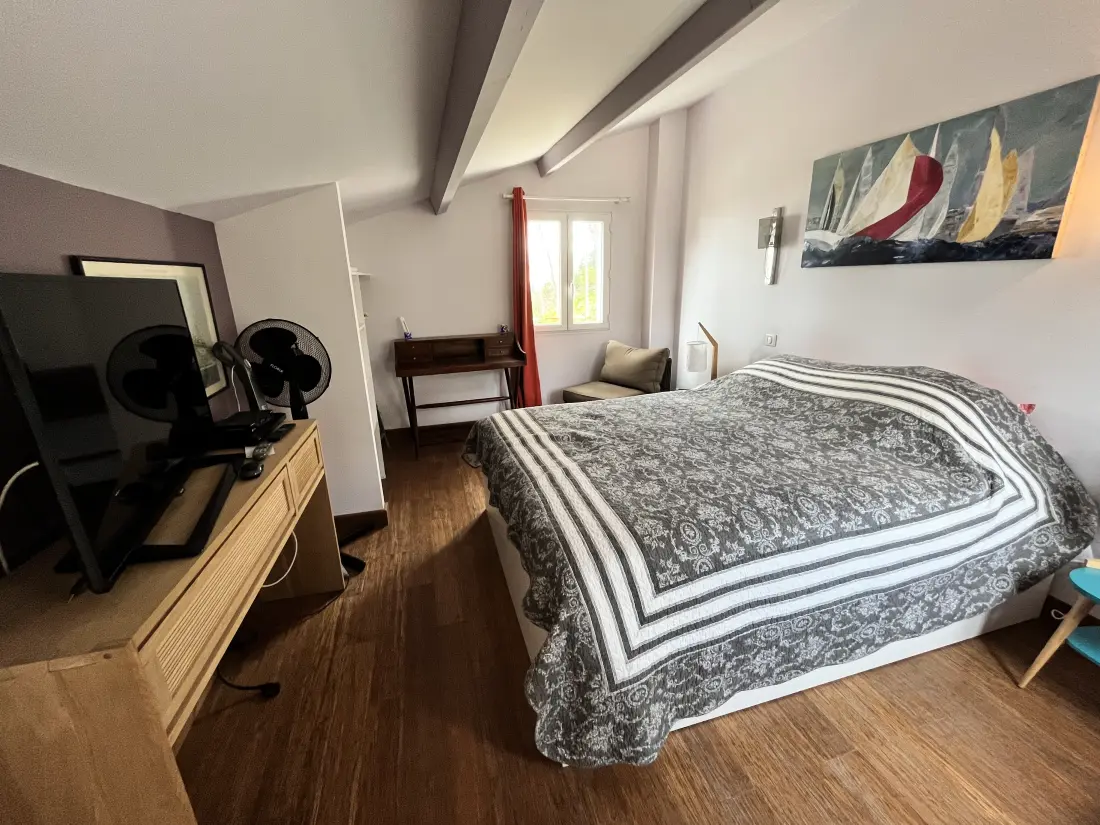 Résidence Les Myriades - maeva Home