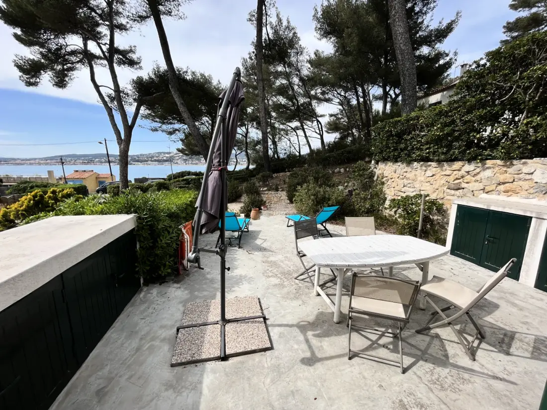 Résidence Les Myriades - maeva Home