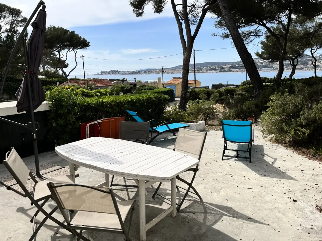 Résidence Les Myriades - maeva Home