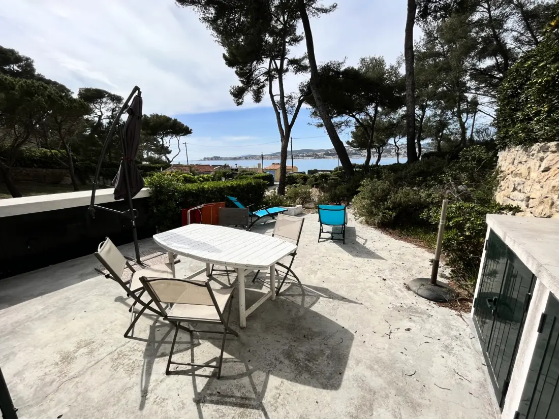 Résidence Les Myriades - maeva Home