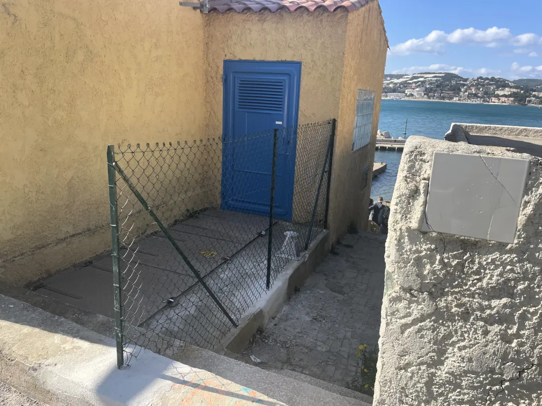 Résidence Les Myriades - maeva Home