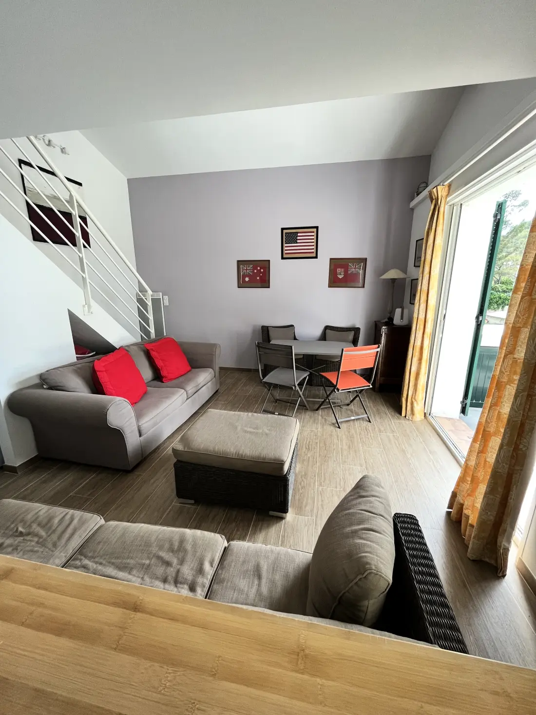 Résidence Les Myriades - maeva Home
