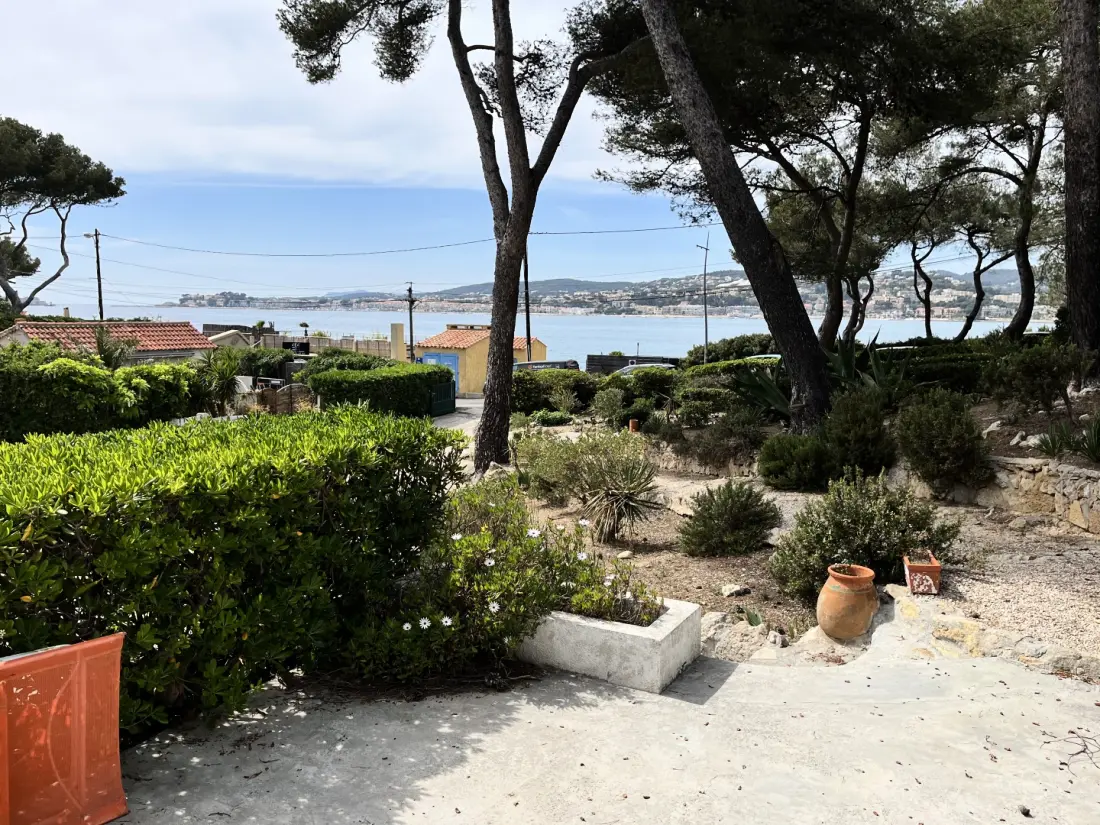 Résidence Les Myriades - maeva Home