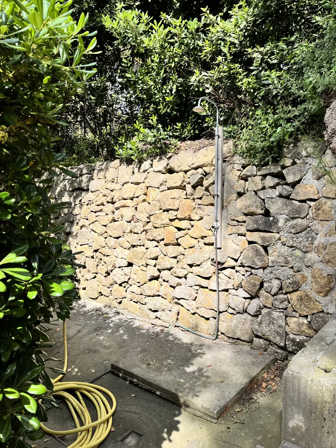 Résidence Les Myriades - maeva Home