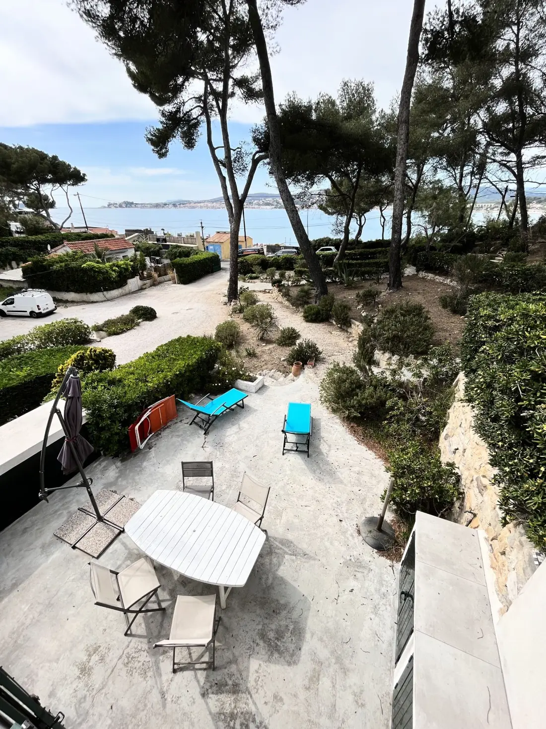 Résidence Les Myriades - maeva Home