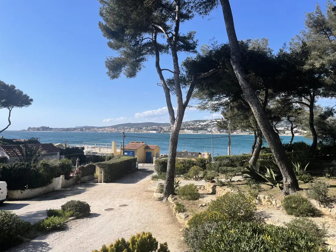 Résidence Les Myriades - maeva Home