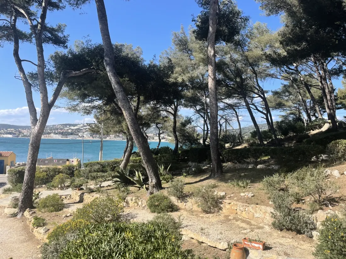Résidence Les Myriades - maeva Home