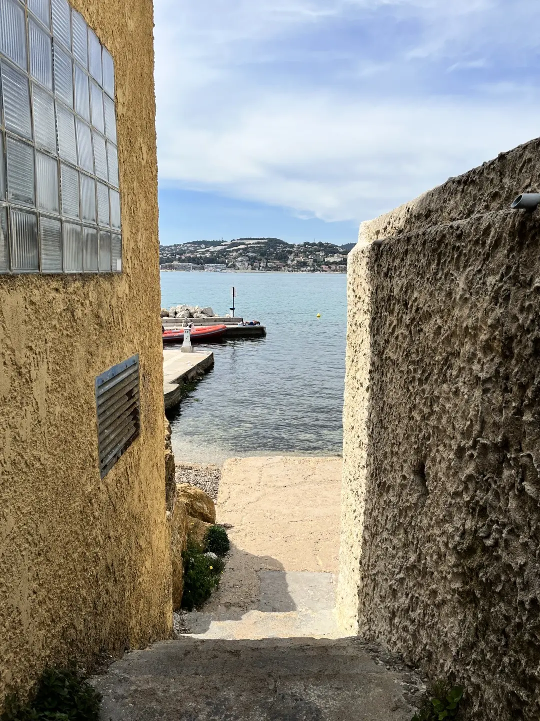 Résidence Les Myriades - maeva Home
